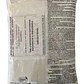 Fungicida Acaricida Thiolux WG 1Kg  - Miniatura 2