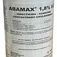 Abamax, Abamectina Para Plantas Y Cultivos 1 L - Miniatura 1