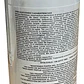 Abamax, Abamectina Para Plantas Y Cultivos 1 L - Miniatura 2