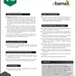 Abamax, Abamectina Para Plantas Y Cultivos 1 L - Miniatura 3