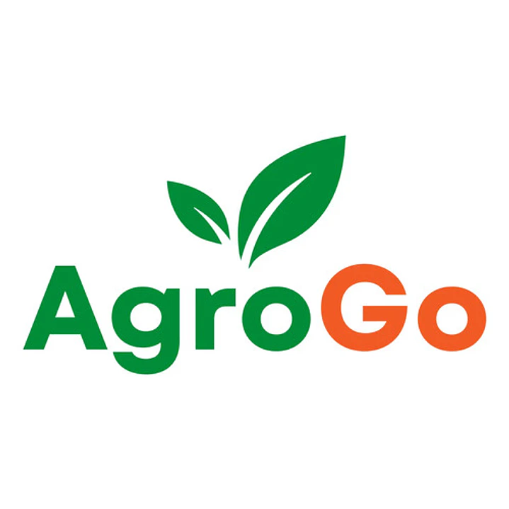 Abamax, Abamectina Para Plantas Y Cultivos 1 L 6