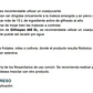 Pack 2 Herbicida Glifosato Glifospec 480 1L - Miniatura 3