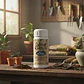 Jabón Potásico 250ml / Best Garden - Miniatura 2