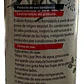 Jabón Potásico 250ml / Best Garden - Miniatura 4