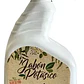 Jabón Potásico 750ml / Best Garden - Miniatura 4
