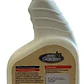 Jabón Potásico 750ml / Best Garden - Miniatura 5