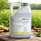 Herbicida Diquat 5L - Miniatura 2