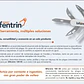 Insecticida Bifentrin 250cc - Miniatura 3