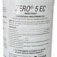 Insecticida Zero 5 Ec 1 Litro Para Masticadores Y Chupadores - Miniatura 1
