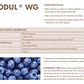 Fungicida Cuprodul WG 1kg - Miniatura 4