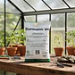 Fungicida Cuprodul WG 1kg - Miniatura 3
