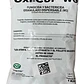 Oxi Cup Fungicida Oxicloruro De Cobre, Mildiu, Tizon 1 Kg - Miniatura 1