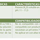 Microcat Bon 1L - Miniatura 4