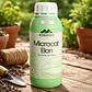 Microcat Bon 1L - Miniatura 3