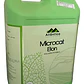 Jabon Potasico Natural Microcat Bon Cna Foliar 5L - Miniatura 1