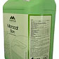 Jabon Potasico Natural Microcat Bon Cna Foliar 5L - Miniatura 2
