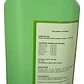 Jabon Potasico Natural Microcat Bon Cna Foliar 5L - Miniatura 4