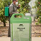 Jabon Potasico Natural Microcat Bon Cna Foliar 5L - Miniatura 5