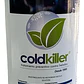 Coldkiller Protector Antiheladas Bioestimulante 1L - Miniatura 1