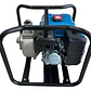 Motobomba 2 Egp20 6hp C/puesta En Marcha - Gasolina - Miniatura 8
