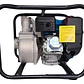 Motobomba 3 Modelo Egp30 6hp C/puesta En Marcha - Gasolina - Miniatura 9