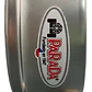 Manómetro Glicerina 0-70 Bar 63 mm Parada Pulverizador - Miniatura 4