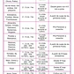 Nutrifert Súper Potasio 37 1L - Miniatura 3