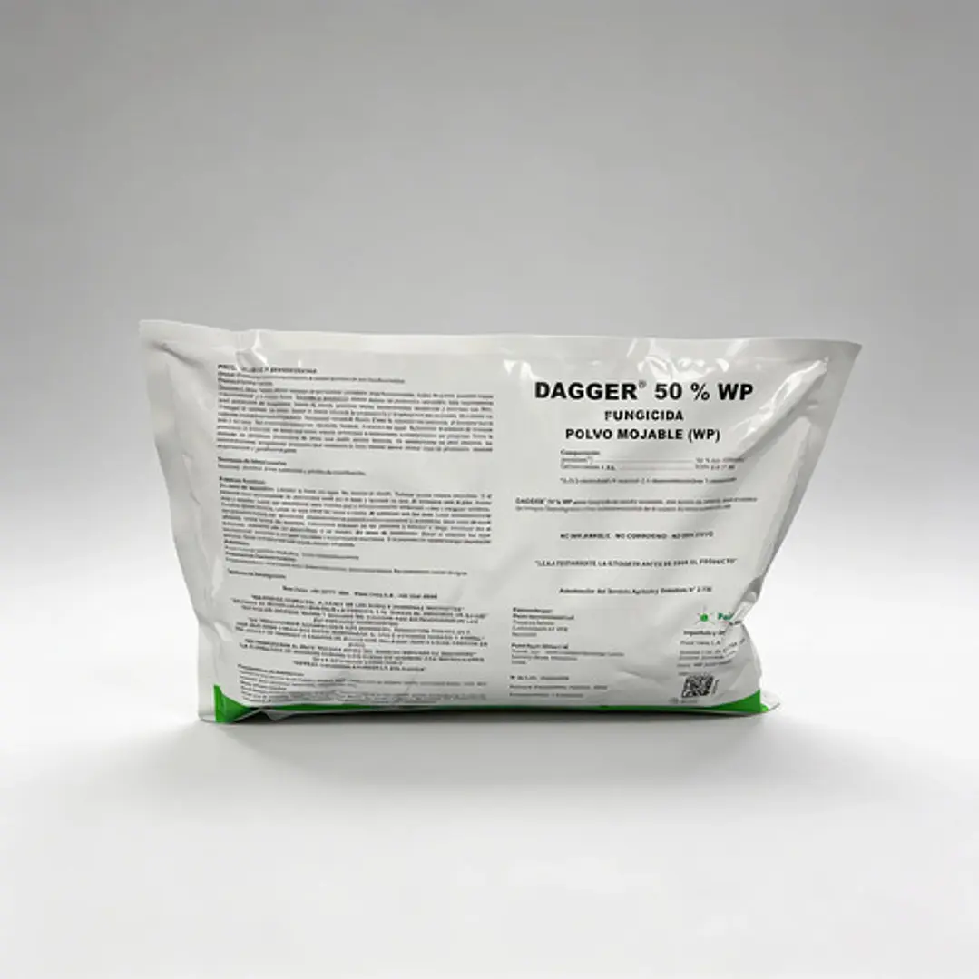 Fungicida Dagger Point Chile 1 K Botrytis Y Alternaria WP 1
