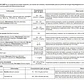 Fungicida Dagger Point Chile 1 K Botrytis Y Alternaria WP - Miniatura 3