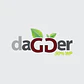 Fungicida Dagger Point Chile 1 K Botrytis Y Alternaria WP - Miniatura 6