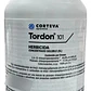 Herbicida Para Hoja Ancha Y Arbustivas Tordon 101 SL 1 L - Miniatura 1