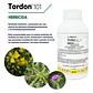 Herbicida Para Hoja Ancha Y Arbustivas Tordon 101 SL 1 L - Miniatura 2