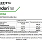 Herbicida Para Hoja Ancha Y Arbustivas Tordon 101 SL 1 L - Miniatura 3