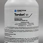 Herbicida Para Hoja Ancha Y Arbustivas Tordon 101 SL 1 L - Miniatura 8