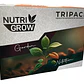 Tripack Nutrigrow Bioestimulantes Jardineria 1.5 Litros - Miniatura 2