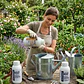 Tripack Nutrigrow Bioestimulantes Jardineria 1.5 Litros - Miniatura 4