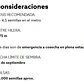 Semillas Corriente De Maíz Choclero Bendecido CIS 1 Kg - Miniatura 3