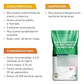 Semillas Corriente De Maíz Choclero Bendecido CIS 1 Kg - Miniatura 4