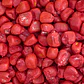 Semillas Corriente De Maíz Choclero Bendecido CIS 1 Kg - Miniatura 5