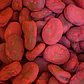 Semilla Corriente Haba Super Agua Dulce 1 Kg Intersemillas - Miniatura 3