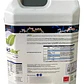Coldkiller Protector Antiheladas Bioestimulante 5L - Miniatura 2