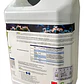 Coldkiller Protector Antiheladas Bioestimulante 5L - Miniatura 3