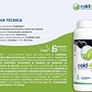 Coldkiller Protector Antiheladas Bioestimulante 5L - Miniatura 4