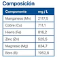 Coldkiller Protector Antiheladas Bioestimulante 5L - Miniatura 5