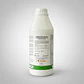 Tenscap Coadyuvante Natural Adherente 1L - Miniatura 2