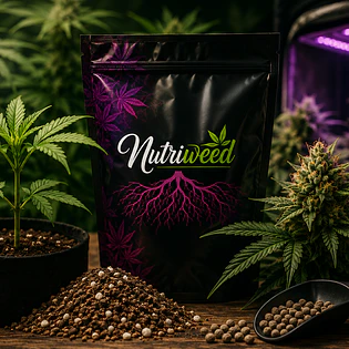 GROW SHOP