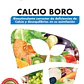 NUTRIFERT CALCIO BORO 1L  - Miniatura 2