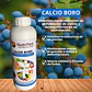 NUTRIFERT CALCIO BORO 1L  - Miniatura 1