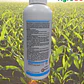 Nutrifert Calcio Extra 1L - Miniatura 2
