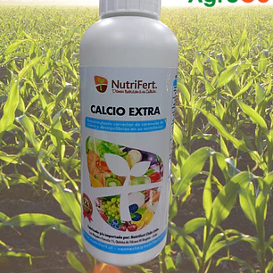 Nutrifert Calcio Extra 1L